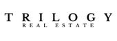 Trilogy Real Estate