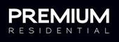 Premium Residential