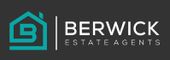 Berwick Estate Agents