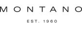 MONTANO GROUP ANNANDALE