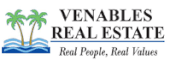 Venables Real Estate
