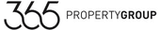 365 Property Group