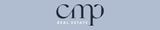 CMP REAL ESTATE - GLEDSWOOD HILLS