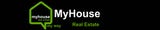 MyHouse Real Estate - RLA282480