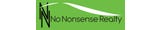 No Nonsense Realty - Jimboomba