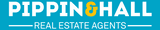Pippin & Hall Real Estate -  Wycliffe Well