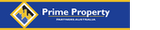 Prime Property Partners Australia - Melbourne