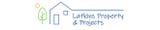 Latkins Property and Projects