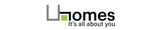 U Homes
