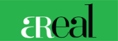Areal Property (Box Hill) Pty Ltd