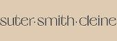 Suter Smith Cleine
