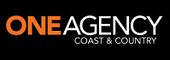 One Agency Coast and Country