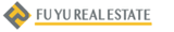 Fu Yu Real Estate - MELBOURNE