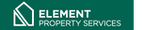 Element Property Services - CONDER