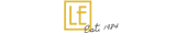 Leasing Elite Pty Ltd