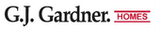 GJ Gardner - Goulburn