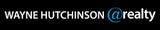 Wayne Hutchinson Realty - GREENSBOROUGH