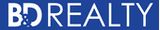 BandD Realty - Narangba