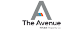 The Avenue Property Co. Pty Ltd
