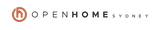 OpenHomeSydney - BARDIA