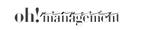 Oh! Property Management