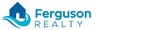 Ferguson Realty - Highland Park