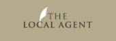 The Local Agent co