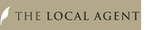 The Local Agent
