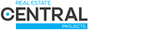 Real Estate Central Projects - DARWIN