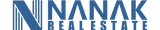 Nanak Real Estate Pty Ltd