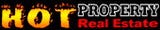 Hot Property Real Estate - Exeter
