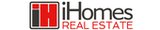 iHomes Real Estate - BLACKBURN