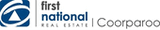 First National - Coorparoo
