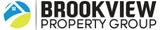 Brookview Property Group