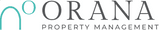 Orana Property WA - PERTH
