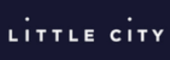 Little City Group