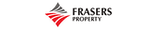 Frasers Property Real Estate Management
