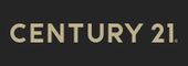 Century 21 Burwood