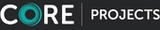 Core Projects - SOUTH MELBOURNE