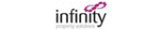 Infinity Property Solutions - Forest Lake