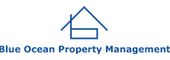 Blue Ocean Property Management Pty Ltd