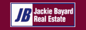Jackie Bayard Real Estate
