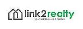 Link 2 Realty