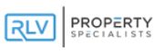 RLV Property Specialists Pty Ltd