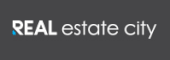 Real Estate City