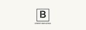 I.B Property Group Australia