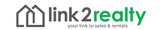 Link 2 Realty