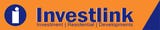 Investlink