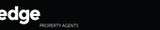 Edge Property Agents - Fairfield Gardens