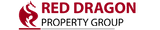 RED DRAGON PROPERTY GROUP - THORNLANDS
